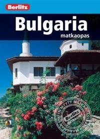 Bulgaria