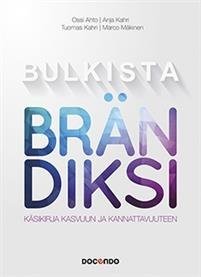 Bulkista brändiksi