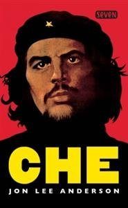 CHE