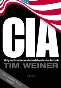 CIA