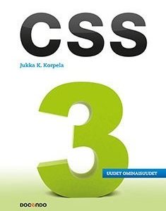 CSS3