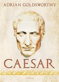 Caesar