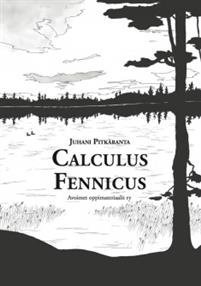 Calculus Fennicus