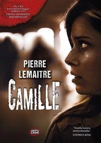 Camille