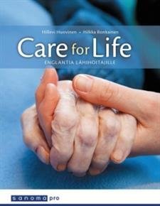 Care for Life