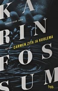 Carmen Zita ja kuolema