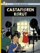 Castafioren korut