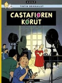 Castafioren korut