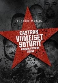 Castron viimeiset soturit