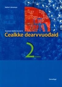 Cealkke Dearvvuodaid 2