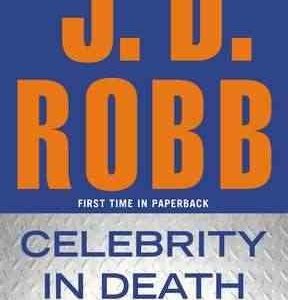 Celebrity in Death