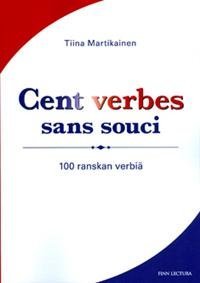 Cent verbes sans souci