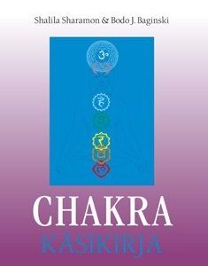 Chakra käsikirja