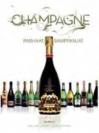 Champagne