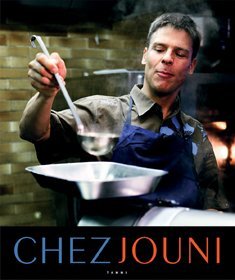 Chez Jouni