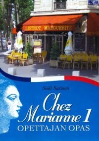 Chez Marianne 1