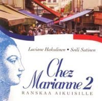 Chez Marianne 2 (2 cd)