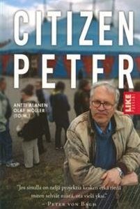 Citizen Peter