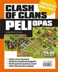 Clash of Clans