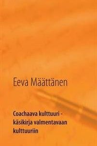 Coachaava kulttuuri