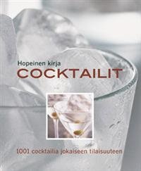 Cocktailit