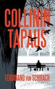 Collinin tapaus