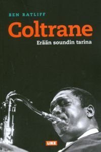 Coltrane