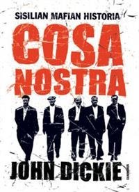 Cosa Nostra