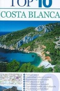 Costa Blanca