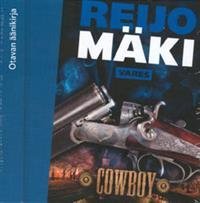 Cowboy (11 cd)