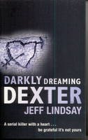 Darkly dreaming Dexter