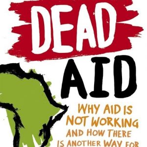 Dead Aid