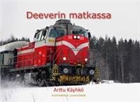 Deeverin matkassa