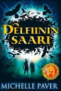 Delfiinin saari