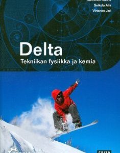 Delta