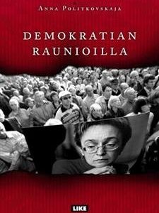 Demokratian raunioilla (yhteisnide)