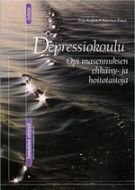 Depressiokoulu