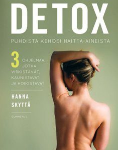 Detox