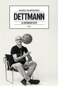 Dettmann