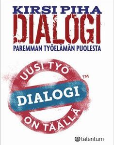 Dialogi