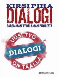 Dialogi