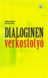 Dialoginen verkostotyö