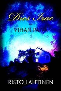 Dies Irae - Vihan päivä