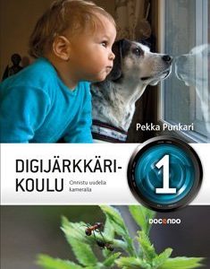 Digijärkkärikoulu 1