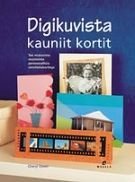 Digikuvista kauniit kortit