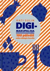 Digimakupaloja