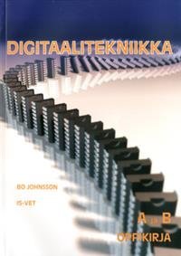 Digitaalitekniikka A ja B