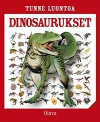 Dinosaurukset