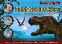 Dinosaurukset