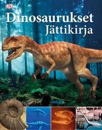 Dinosaurukset